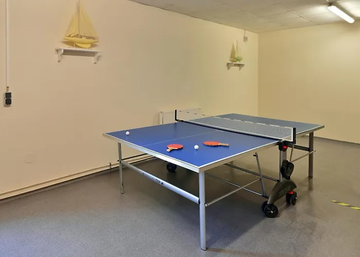 4 - A63524 * Sellin (Rugen)