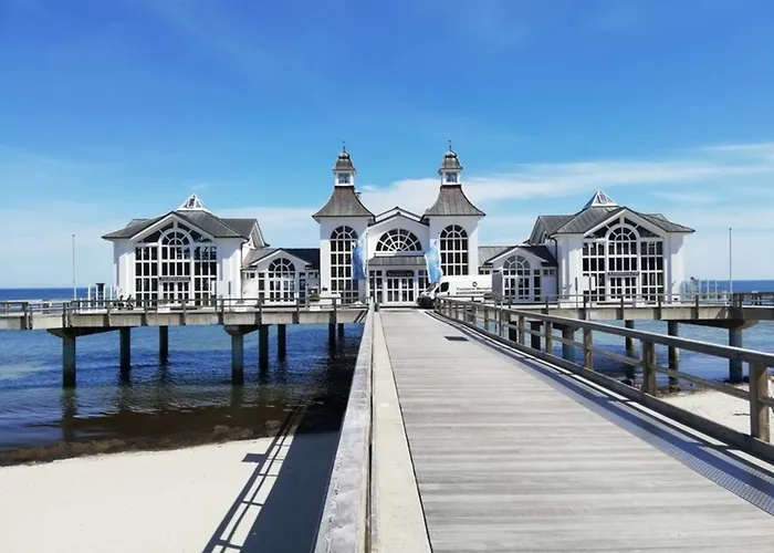 4 - A63524 Apartment *