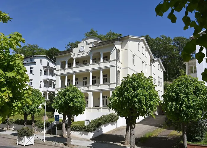 4 - A63524 Apartment