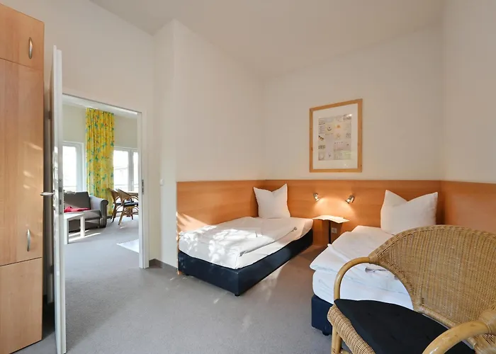 4 - A63524 Sellin (Rugen)